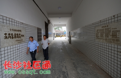 xxcb20140901_102_nEO_IMG.jpg